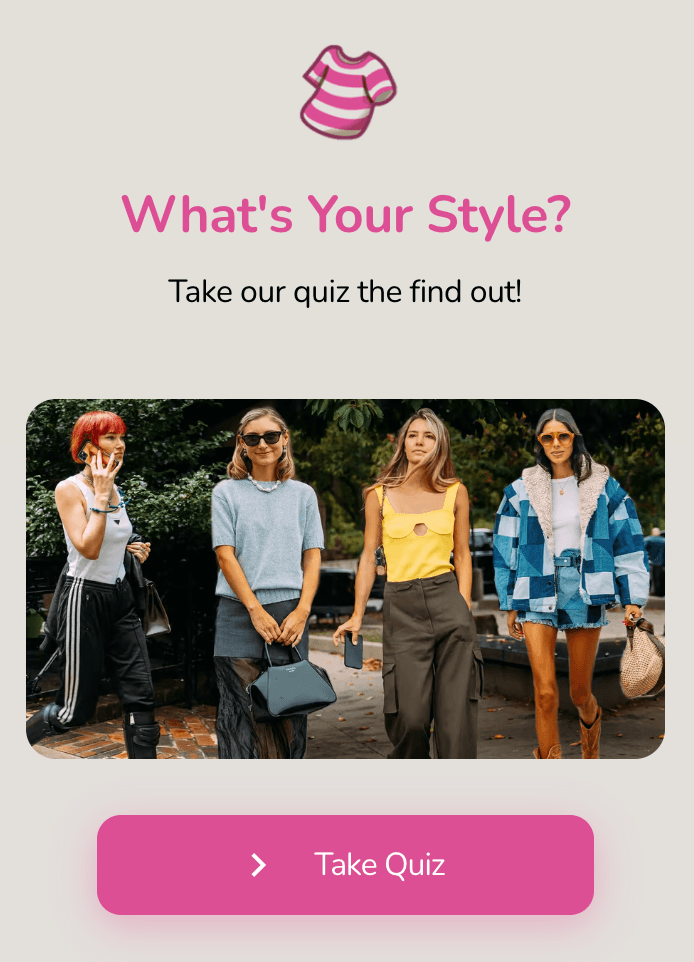 Image of a quiz